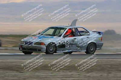 media/Sep-30-2023-24 Hours of Lemons (Sat) [[2c7df1e0b8]]/Track Photos/10am (Star Mazda)/